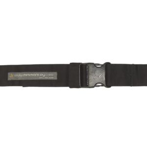 Functional extension - Black