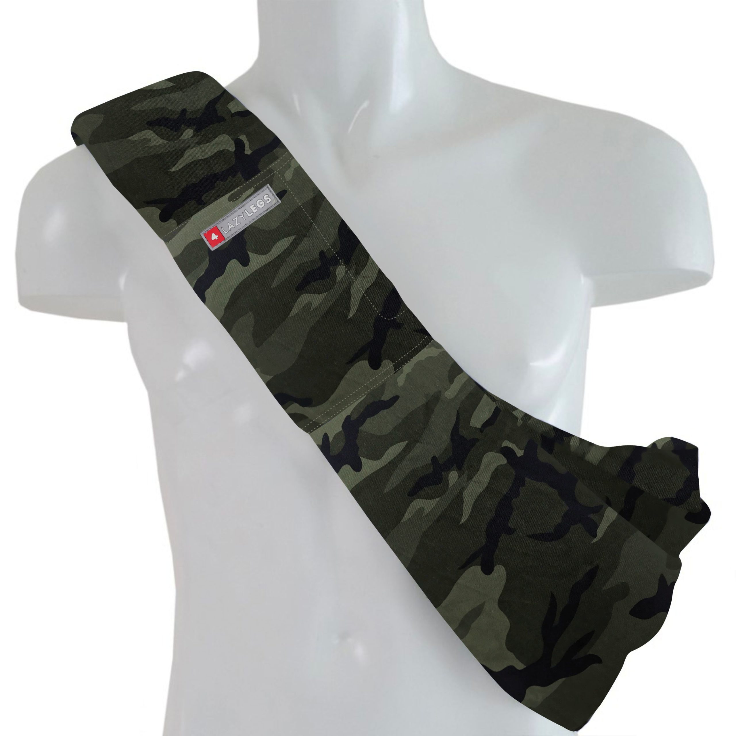 4LL Sling Armyprint